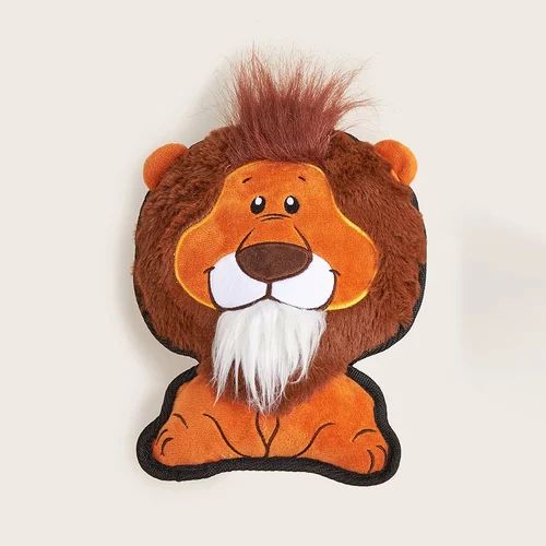 FOFOS Safari Line - Lion