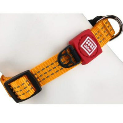 Gigwi Classic Line Collar For Dogs