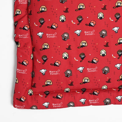 Harry Potter - Friends of Harry Potter Dog Mat