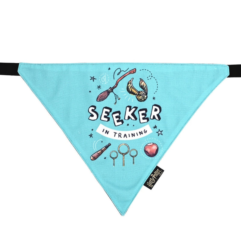 Harry Potter - Sniff N Seeker Bandana