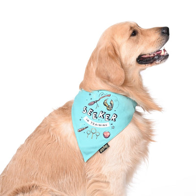Harry Potter - Sniff N Seeker Bandana