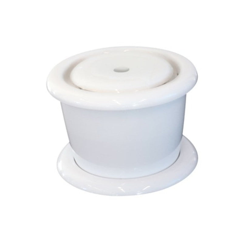 MPets Drinking Fountain 3000ml