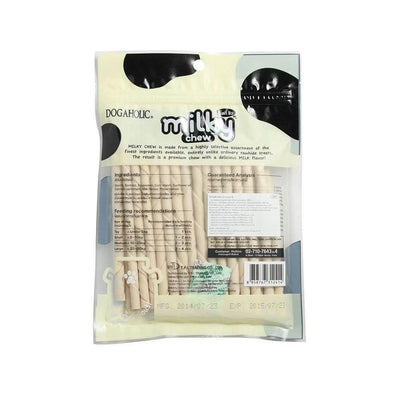 Milky Chew Stick Style 30 pieces