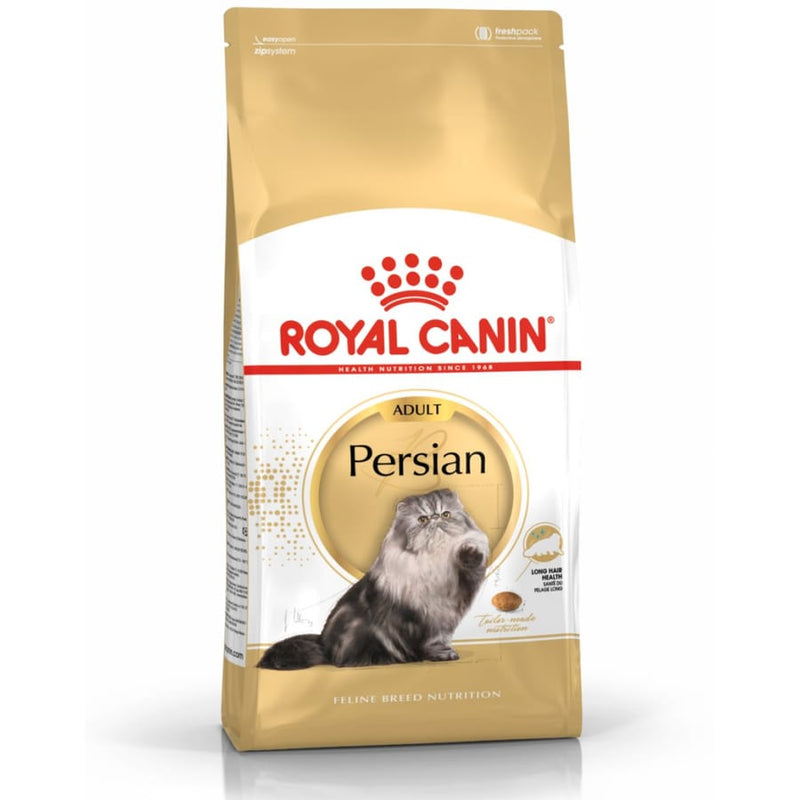 Royal Canin Persian Adult 2kg