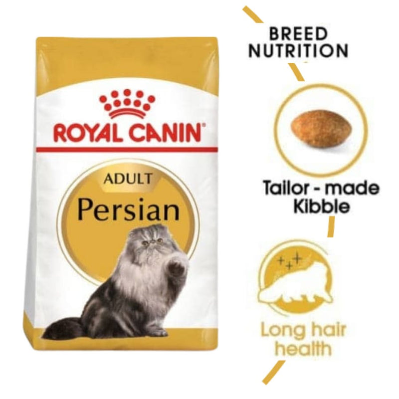 Royal Canin Persian Adult 2kg