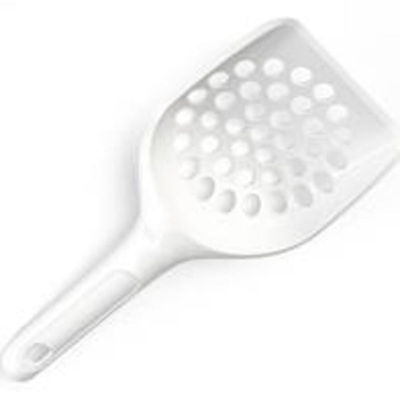Savic Micro Cat Litter Scoop 9x5x2 inches