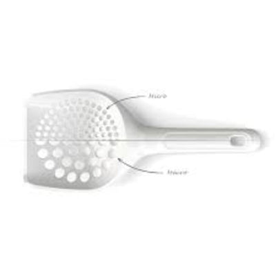 Savic Micro Cat Litter Scoop 9x5x2 inches