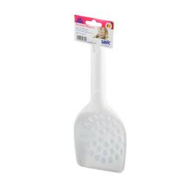 Savic Micro Cat Litter Scoop 9x5x2 inches