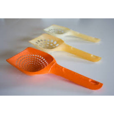 Savic Micro Cat Litter Scoop 9x5x2 inches