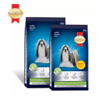 SmartHeart Veggie Dry Food 3kg