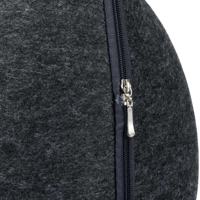 Trixie Cat Cuddly Cave Bed 15*15*14 inch