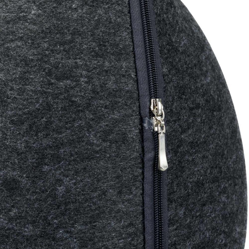 Trixie Cat Cuddly Cave Bed 15*15*14 inch