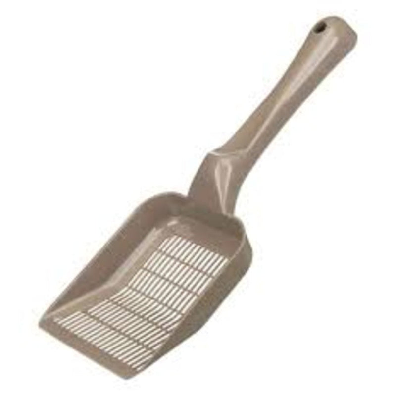 Trixie Litter Scoop For Heavy Ultra Litter