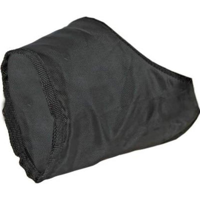Trixie Muzzle Nylon For Dogs