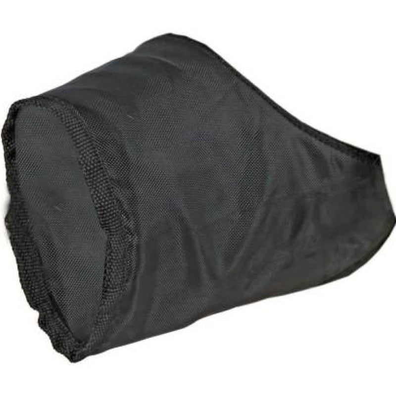 Trixie Muzzle Nylon For Dogs