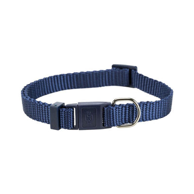 Trixie Premium Cat / Puppy Collar, Collar For Pets All Variants &amp; Colours