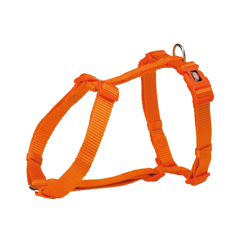 Trixie Premium H - Harness, All Variants, Colours &amp; Size