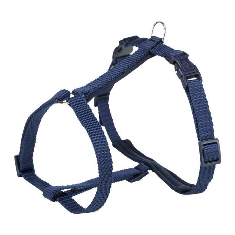 Trixie Premium H - Harness, All Variants, Colours &amp; Size