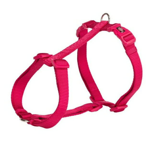 Trixie Premium H - Harness, All Variants, Colours &amp; Size