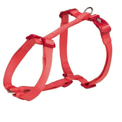 Trixie Premium H - Harness, All Variants, Colours &amp; Size