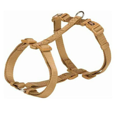 Trixie Premium H - Harness, All Variants, Colours &amp; Size