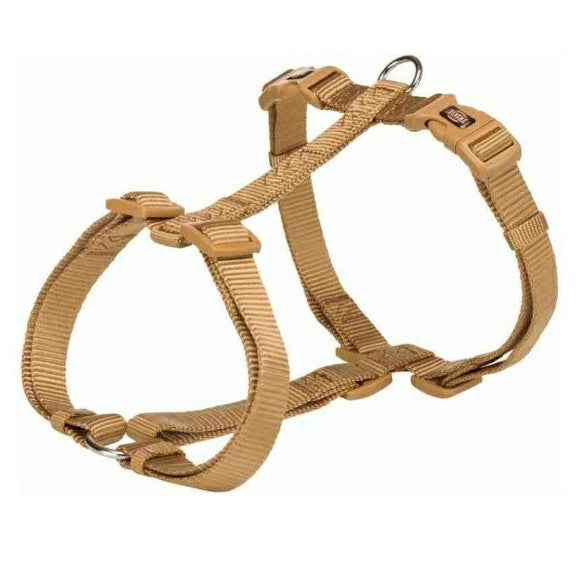 Trixie Premium H - Harness, All Variants, Colours &amp; Size