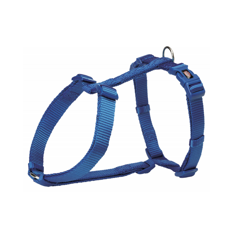 Trixie Premium H - Harness, All Variants, Colours &amp; Size