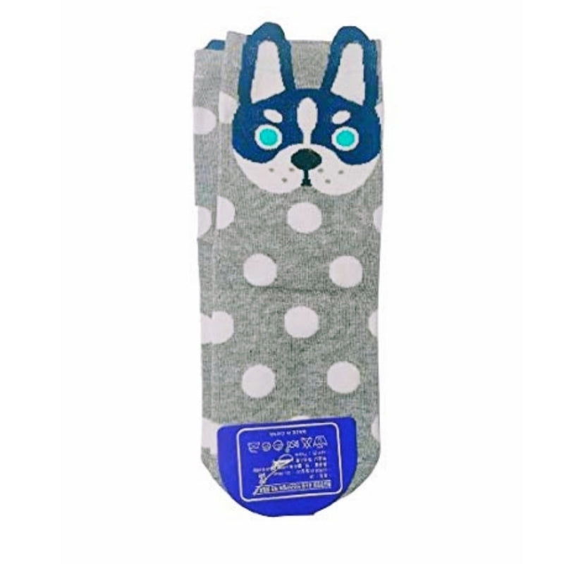 Women Socks - Assorted Designs