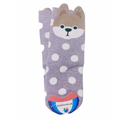 Women Socks - Assorted Designs