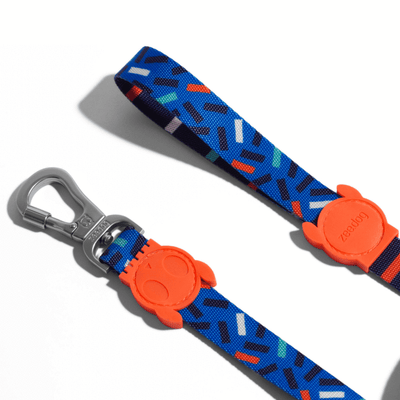 Zee Dog Atlanta Leash Large - Leash for Dogs