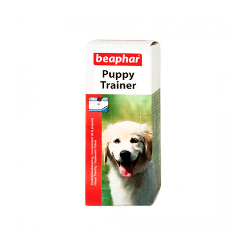 Beaphar Puppy Trainer 20 ml
