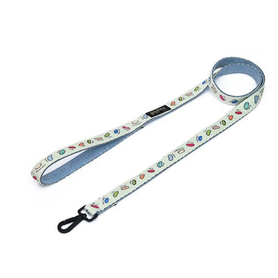 Harry Potter - Every Flavour Beans Dog Leash