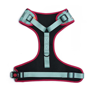 Harry Potter - Potions in Motion Harness