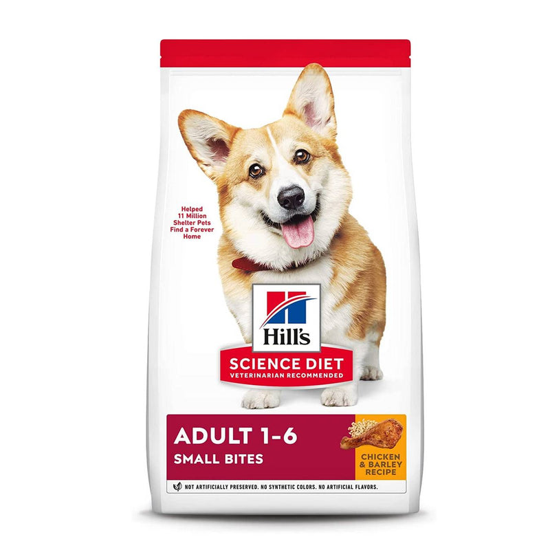 Hill&