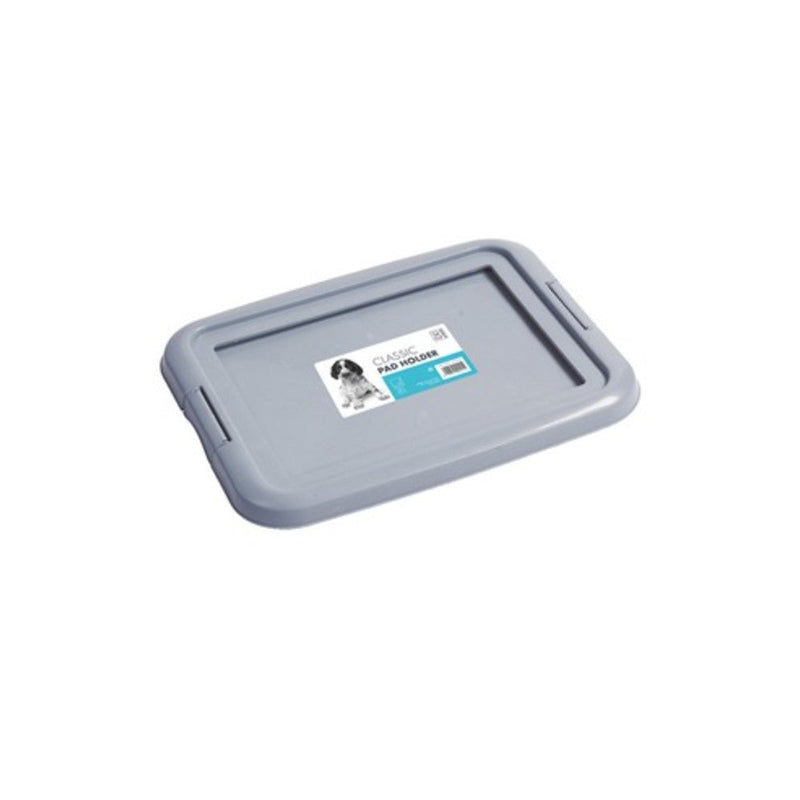 M-Pets Classic Pad Holder (60x46 cm)