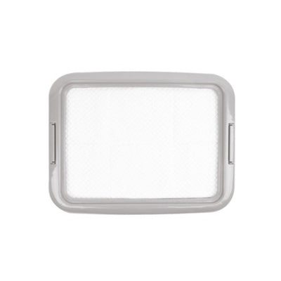 M-Pets Classic Pad Holder (60x46 cm)