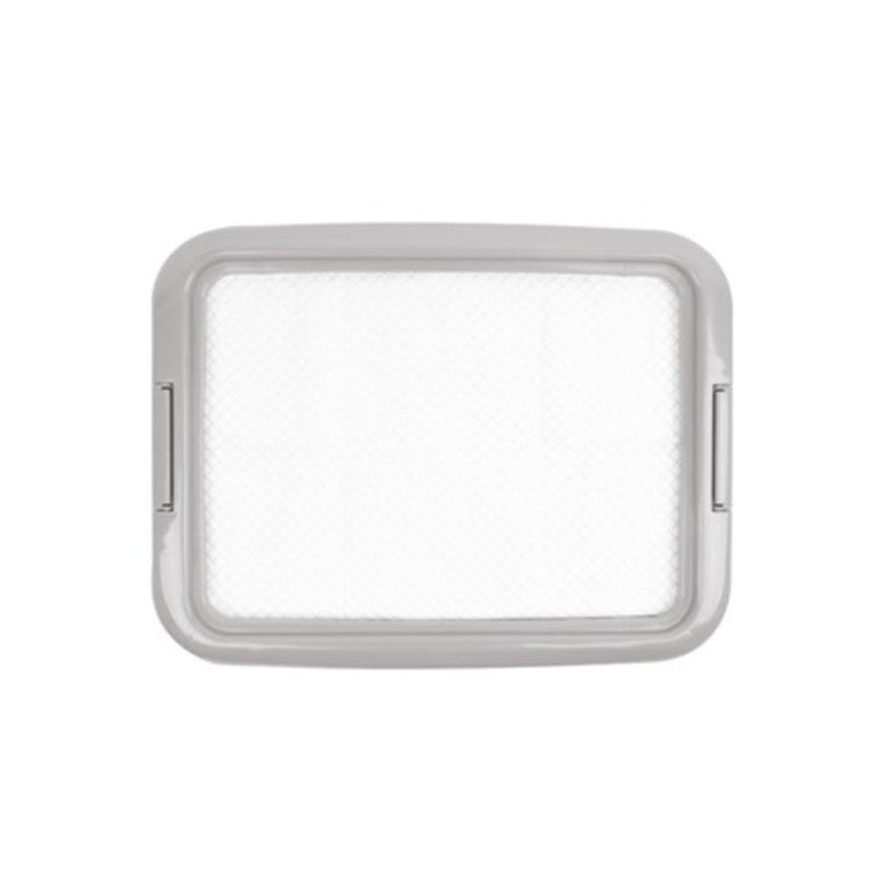 M-Pets Classic Pad Holder (60x46 cm)