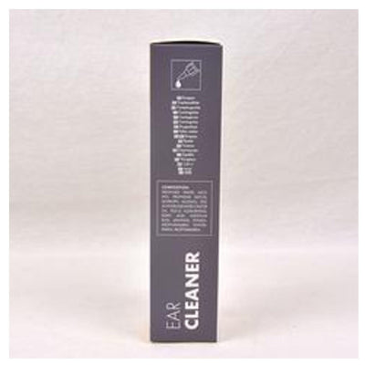 M-Pets Ear Cleaner- 118ml