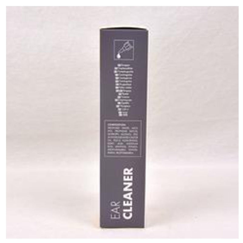 M-Pets Ear Cleaner- 118ml