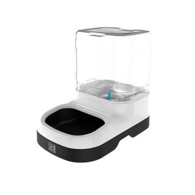 M-Pets Nile Water Dispenser-3000ml
