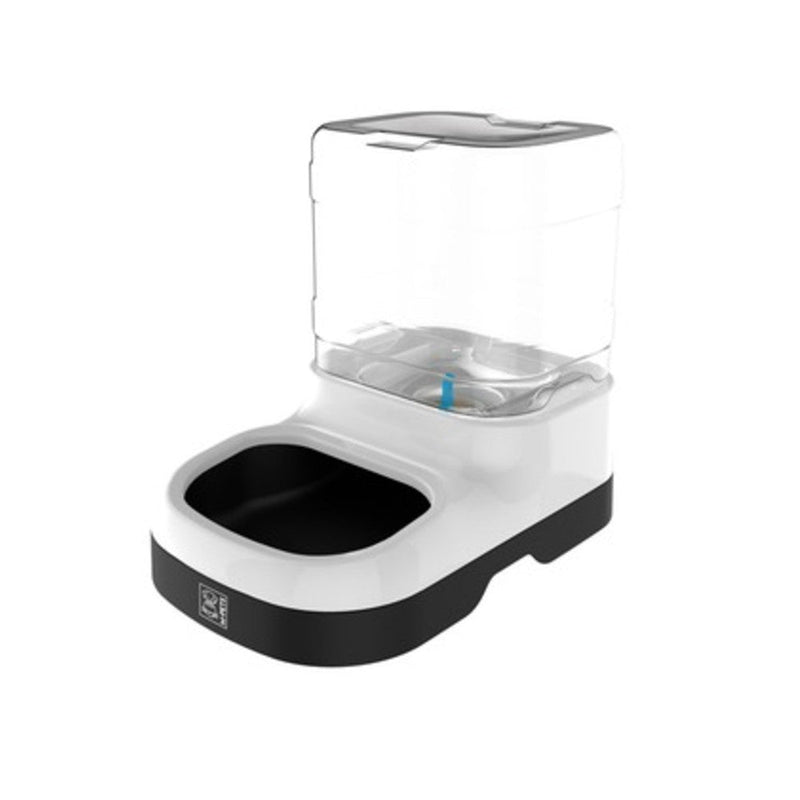 M-Pets Nile Water Dispenser-3000ml
