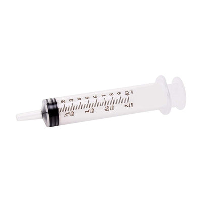 M-Pets Oral Syringe