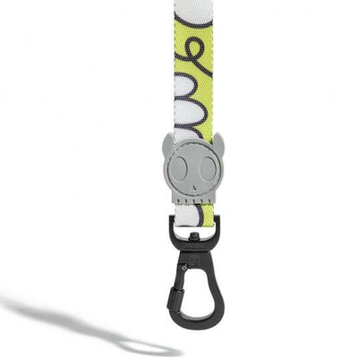 Zee Dog Smash Leash - Leash for Dogs