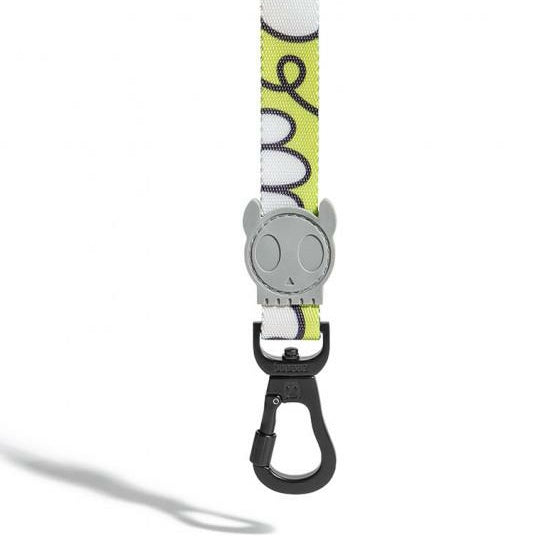Zee Dog Smash Leash - Leash for Dogs