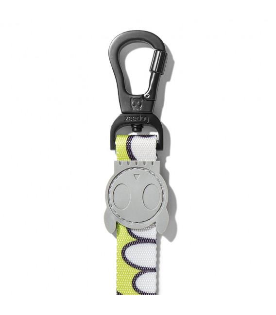 Zee Dog Smash Leash - Leash for Dogs