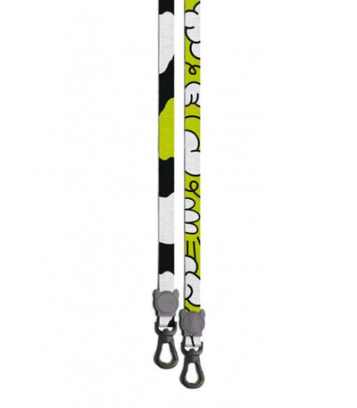 Zee Dog Smash Leash - Leash for Dogs