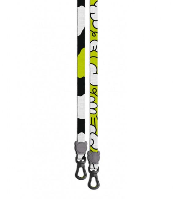 Zee Dog Smash Leash - Leash for Dogs