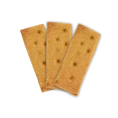Tom and Jerry Dog Treats – Cheese Bites (85g)