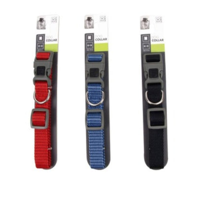 M-Pets Sportline Dog Collar