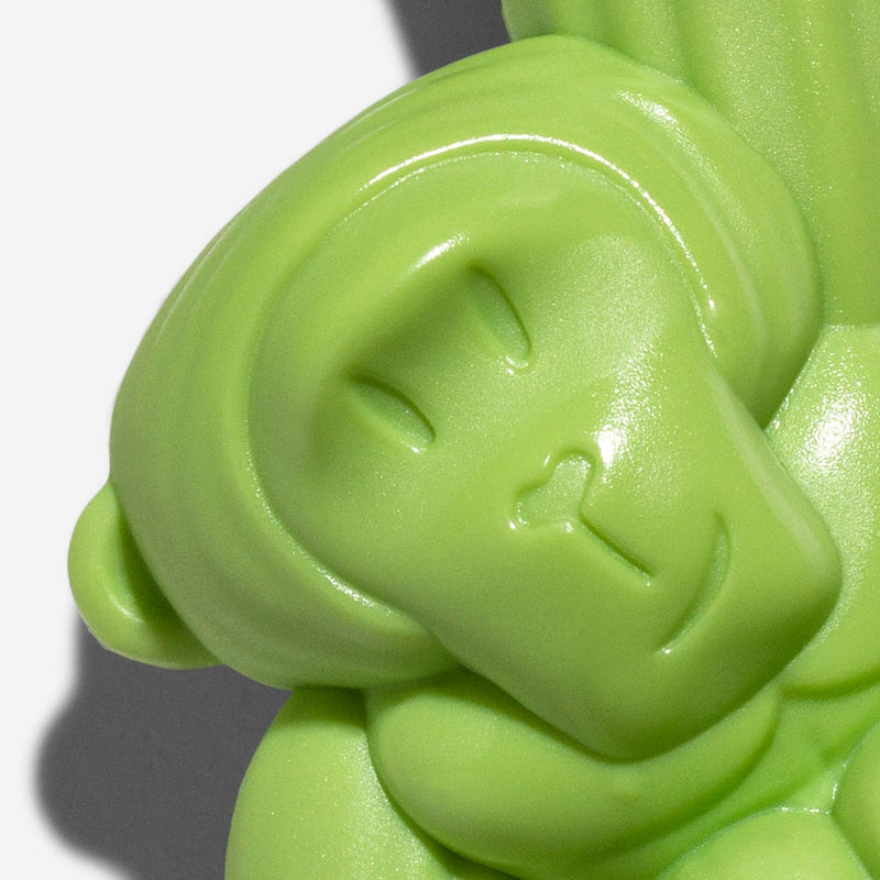 Zee.Dog Hooky Fruity